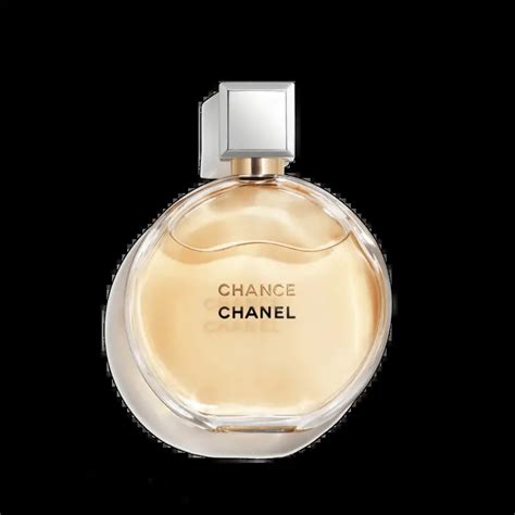 discount code for chanel perfume|cheapest chanel perfume online.